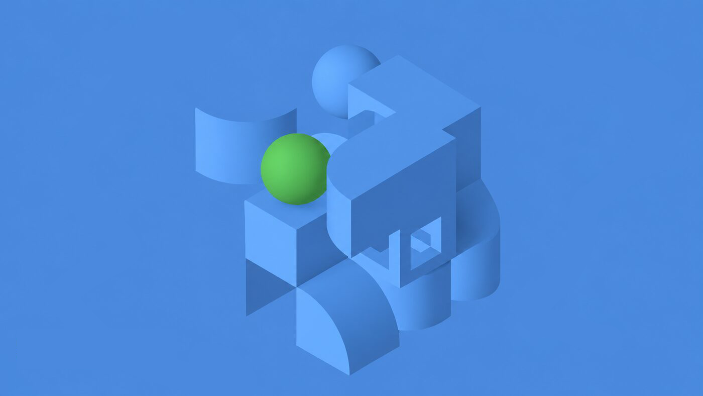 Plus Connect / We Are Social
