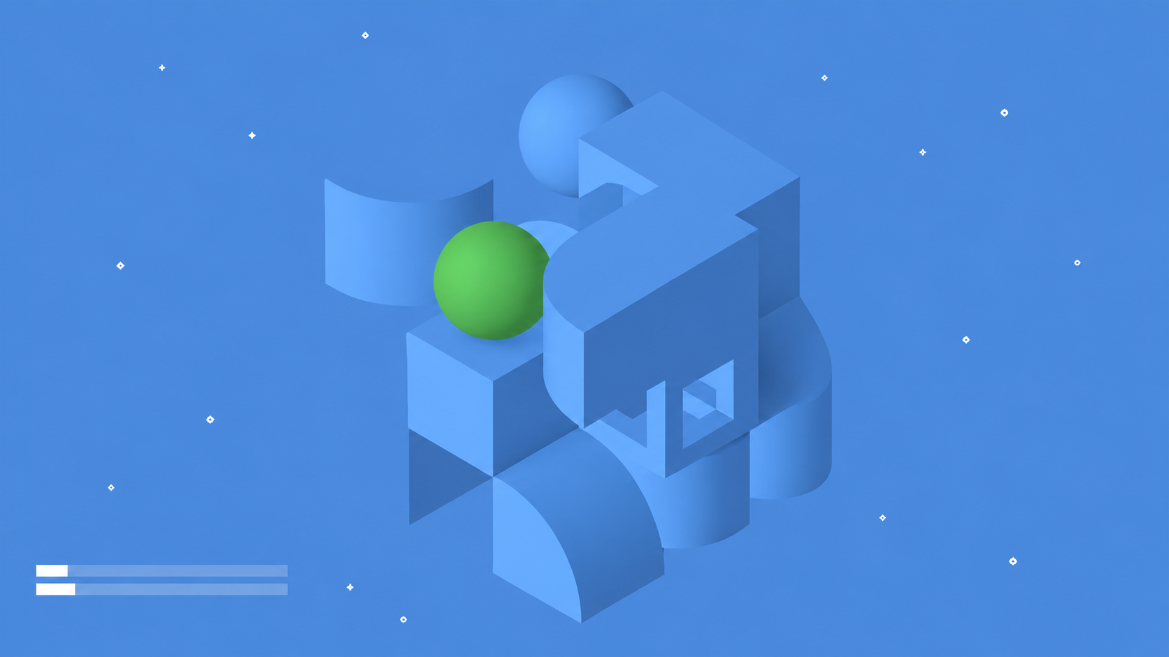Plus Connect / We Are Social