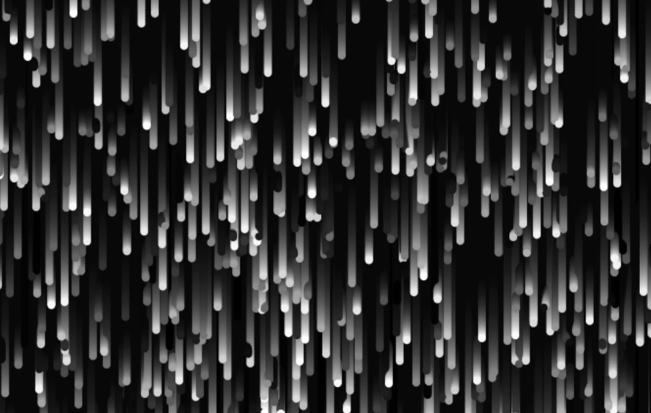 Sea Silos